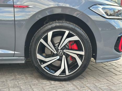 VOLKSWAGEN Jetta 2.0 4P 350 TSI GLI AUTOMTICO DSG, Foto 7