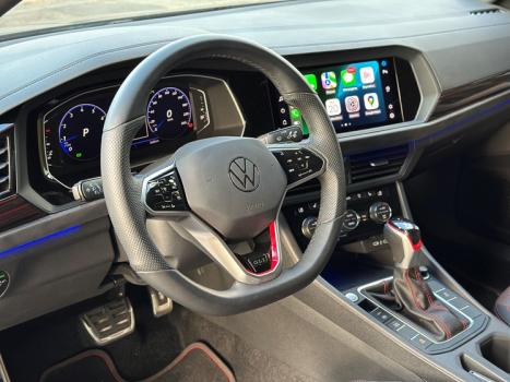 VOLKSWAGEN Jetta 2.0 4P 350 TSI GLI AUTOMTICO DSG, Foto 8