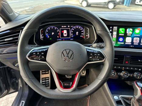 VOLKSWAGEN Jetta 2.0 4P 350 TSI GLI AUTOMTICO DSG, Foto 9