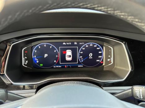 VOLKSWAGEN Jetta 2.0 4P 350 TSI GLI AUTOMTICO DSG, Foto 10