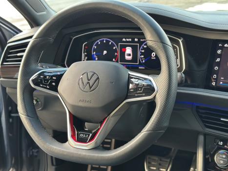 VOLKSWAGEN Jetta 2.0 4P 350 TSI GLI AUTOMTICO DSG, Foto 11