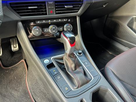 VOLKSWAGEN Jetta 2.0 4P 350 TSI GLI AUTOMTICO DSG, Foto 12