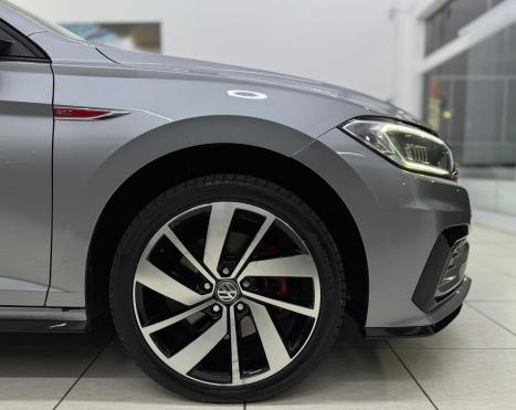 VOLKSWAGEN Jetta 2.0 4P 350 TSI GLI AUTOMTICO DSG, Foto 6