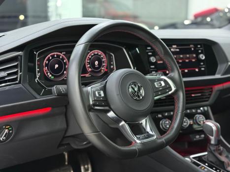 VOLKSWAGEN Jetta 2.0 4P 350 TSI GLI AUTOMTICO DSG, Foto 8