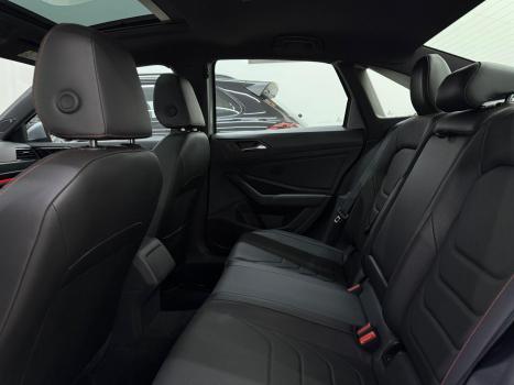 VOLKSWAGEN Jetta 2.0 4P 350 TSI GLI AUTOMTICO DSG, Foto 9