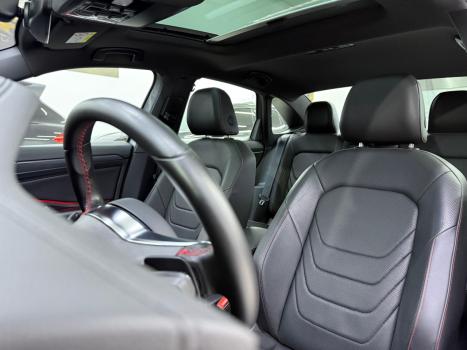 VOLKSWAGEN Jetta 2.0 4P 350 TSI GLI AUTOMTICO DSG, Foto 10