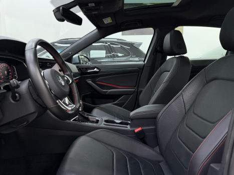 VOLKSWAGEN Jetta 2.0 4P 350 TSI GLI AUTOMTICO DSG, Foto 11