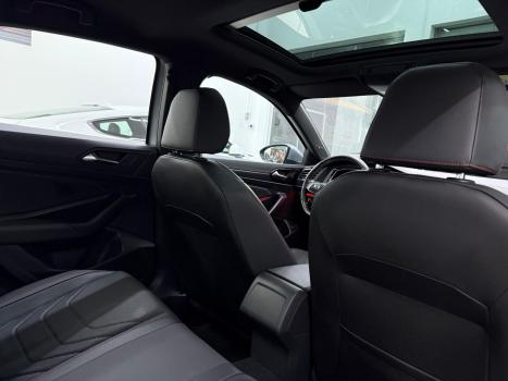VOLKSWAGEN Jetta 2.0 4P 350 TSI GLI AUTOMTICO DSG, Foto 12