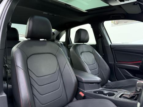 VOLKSWAGEN Jetta 2.0 4P 350 TSI GLI AUTOMTICO DSG, Foto 13