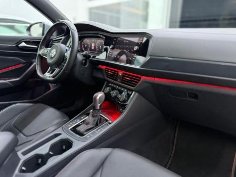 VOLKSWAGEN Jetta 2.0 4P 350 TSI GLI AUTOMTICO DSG, Foto 16