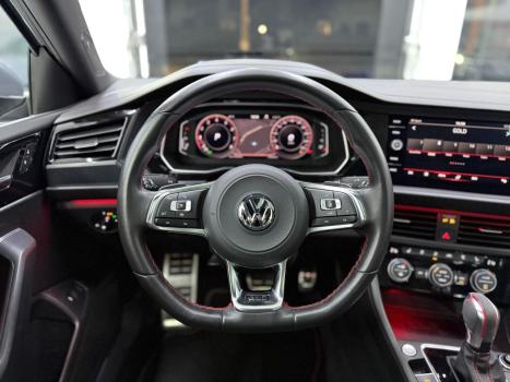 VOLKSWAGEN Jetta 2.0 4P 350 TSI GLI AUTOMTICO DSG, Foto 18