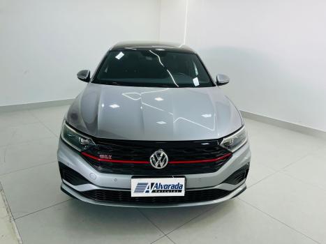 VOLKSWAGEN Jetta 2.0 4P 350 TSI GLI AUTOMTICO DSG, Foto 2