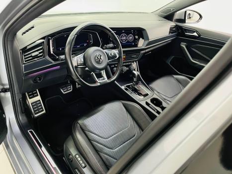 VOLKSWAGEN Jetta 2.0 4P 350 TSI GLI AUTOMTICO DSG, Foto 3