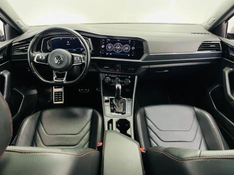 VOLKSWAGEN Jetta 2.0 4P 350 TSI GLI AUTOMTICO DSG, Foto 4