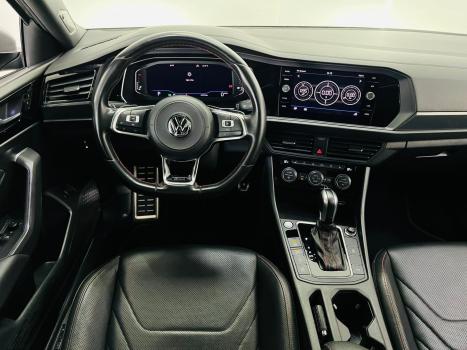 VOLKSWAGEN Jetta 2.0 4P 350 TSI GLI AUTOMTICO DSG, Foto 5