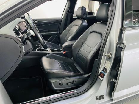 VOLKSWAGEN Jetta 2.0 4P 350 TSI GLI AUTOMTICO DSG, Foto 6