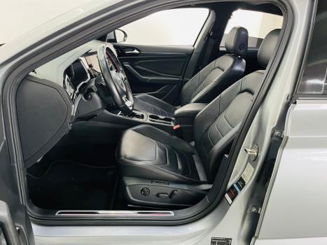 VOLKSWAGEN Jetta 2.0 4P 350 TSI GLI AUTOMTICO DSG, Foto 7