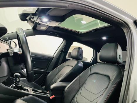 VOLKSWAGEN Jetta 2.0 4P 350 TSI GLI AUTOMTICO DSG, Foto 8