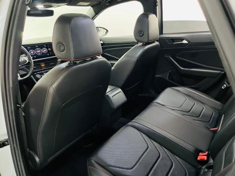 VOLKSWAGEN Jetta 2.0 4P 350 TSI GLI AUTOMTICO DSG, Foto 10