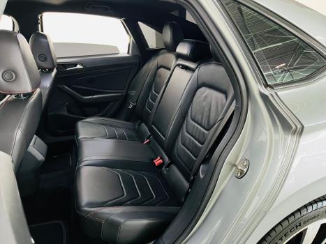 VOLKSWAGEN Jetta 2.0 4P 350 TSI GLI AUTOMTICO DSG, Foto 11