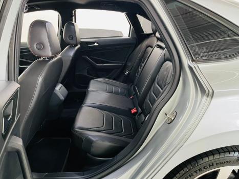 VOLKSWAGEN Jetta 2.0 4P 350 TSI GLI AUTOMTICO DSG, Foto 12