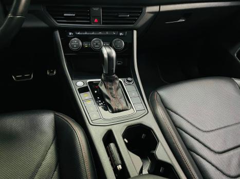VOLKSWAGEN Jetta 2.0 4P 350 TSI GLI AUTOMTICO DSG, Foto 14