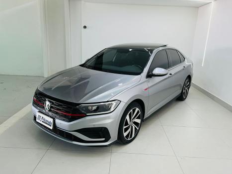 VOLKSWAGEN Jetta 2.0 4P 350 TSI GLI AUTOMTICO DSG, Foto 15