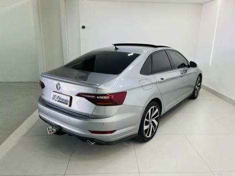 VOLKSWAGEN Jetta 2.0 4P 350 TSI GLI AUTOMTICO DSG, Foto 16