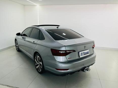 VOLKSWAGEN Jetta 2.0 4P 350 TSI GLI AUTOMTICO DSG, Foto 17