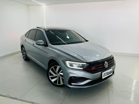 VOLKSWAGEN Jetta 2.0 4P 350 TSI GLI AUTOMTICO DSG, Foto 19