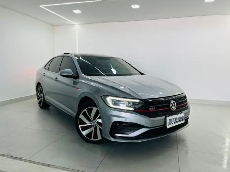 VOLKSWAGEN Jetta 2.0 4P 350 TSI GLI AUTOMTICO DSG, Foto 20