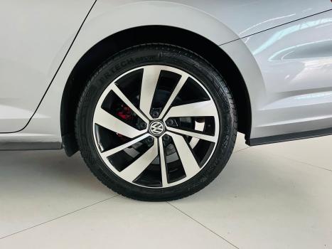 VOLKSWAGEN Jetta 2.0 4P 350 TSI GLI AUTOMTICO DSG, Foto 21