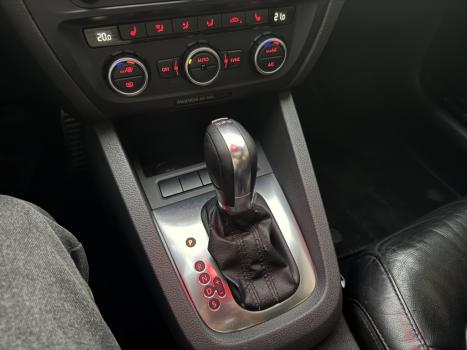 VOLKSWAGEN Jetta 2.0 4P TSI HIGHLINE 200 CV AUTOMTICO, Foto 14
