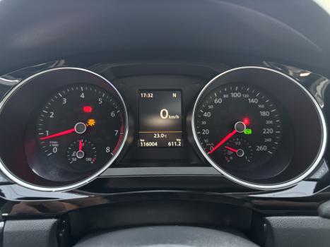 VOLKSWAGEN Jetta 2.0 4P TSI HIGHLINE 211 CV AUTOMTICO, Foto 11