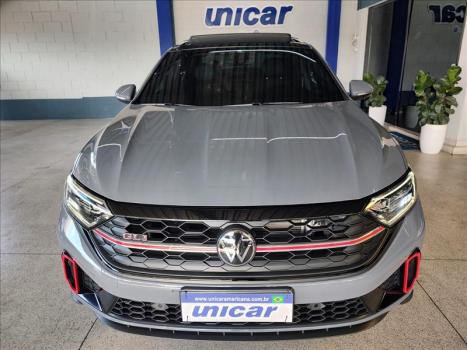 VOLKSWAGEN Jetta 2.0 4P 350 TSI GLI AUTOMTICO DSG, Foto 2