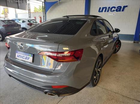 VOLKSWAGEN Jetta 2.0 4P 350 TSI GLI AUTOMTICO DSG, Foto 4