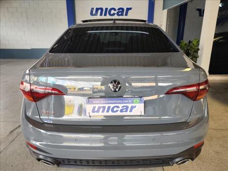 VOLKSWAGEN Jetta 2.0 4P 350 TSI GLI AUTOMTICO DSG, Foto 5