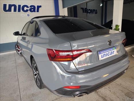 VOLKSWAGEN Jetta 2.0 4P 350 TSI GLI AUTOMTICO DSG, Foto 6