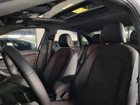 VOLKSWAGEN Jetta 2.0 4P 350 TSI GLI AUTOMTICO DSG, Foto 7