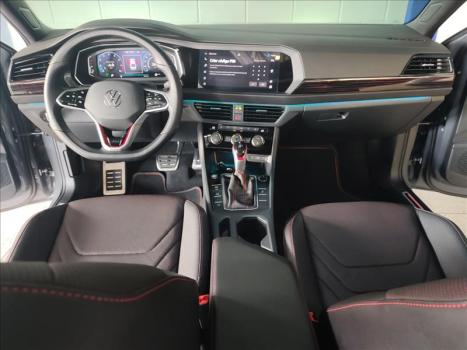 VOLKSWAGEN Jetta 2.0 4P 350 TSI GLI AUTOMTICO DSG, Foto 8