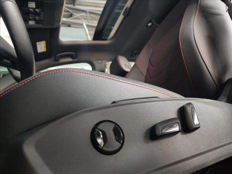 VOLKSWAGEN Jetta 2.0 4P 350 TSI GLI AUTOMTICO DSG, Foto 9