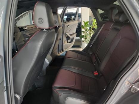 VOLKSWAGEN Jetta 2.0 4P 350 TSI GLI AUTOMTICO DSG, Foto 10