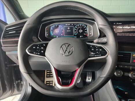 VOLKSWAGEN Jetta 2.0 4P 350 TSI GLI AUTOMTICO DSG, Foto 11