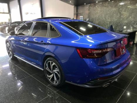 VOLKSWAGEN Jetta 2.0 4P 350 TSI GLI AUTOMTICO DSG, Foto 4