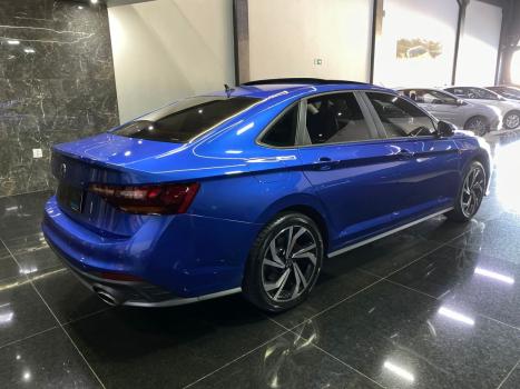 VOLKSWAGEN Jetta 2.0 4P 350 TSI GLI AUTOMTICO DSG, Foto 5