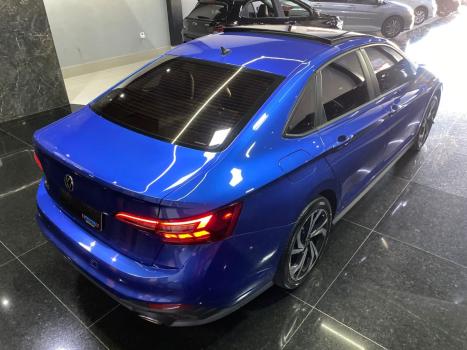 VOLKSWAGEN Jetta 2.0 4P 350 TSI GLI AUTOMTICO DSG, Foto 7