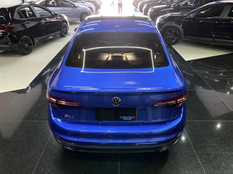 VOLKSWAGEN Jetta 2.0 4P 350 TSI GLI AUTOMTICO DSG, Foto 20