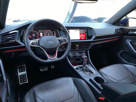 VOLKSWAGEN Jetta 2.0 4P 350 TSI GLI AUTOMTICO DSG, Foto 23