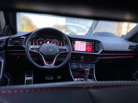 VOLKSWAGEN Jetta 2.0 4P 350 TSI GLI AUTOMTICO DSG, Foto 27