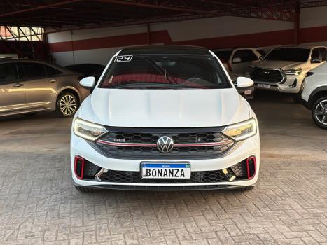 VOLKSWAGEN Jetta 2.0 4P 350 TSI GLI AUTOMTICO DSG, Foto 3